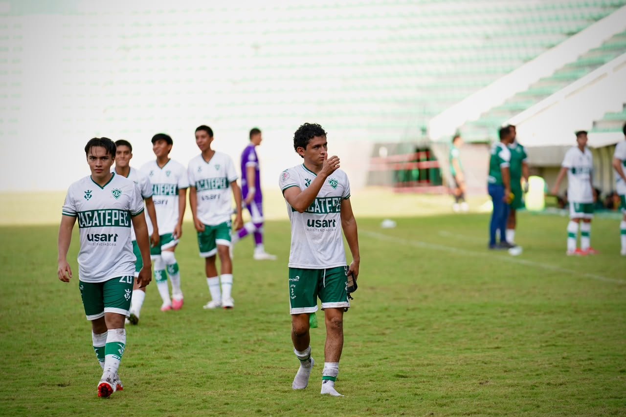 Selva Cañera gana en el Coruco y fortalece el resurgimiento del fútbol en Zacatepec 4 1001753235