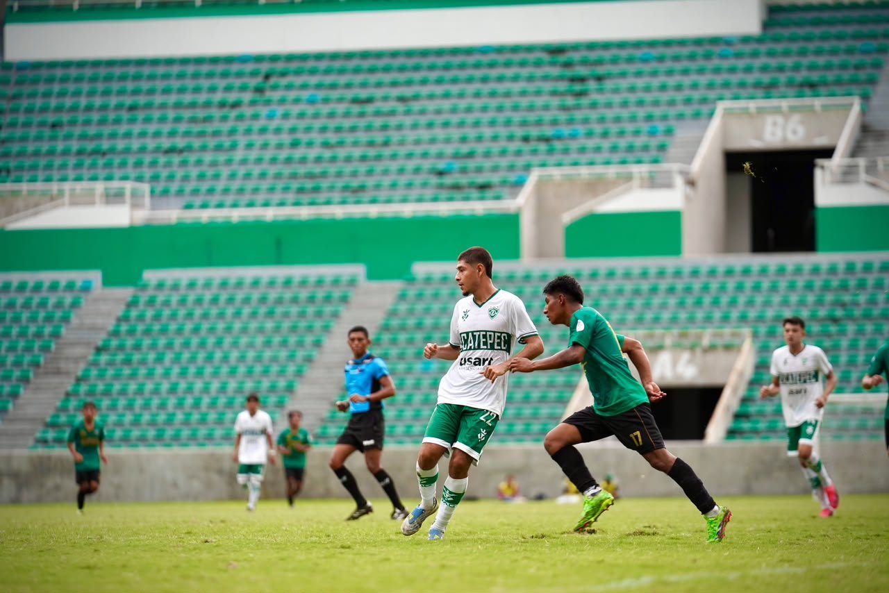 Selva Cañera gana en el Coruco y fortalece el resurgimiento del fútbol en Zacatepec 5 1001753236