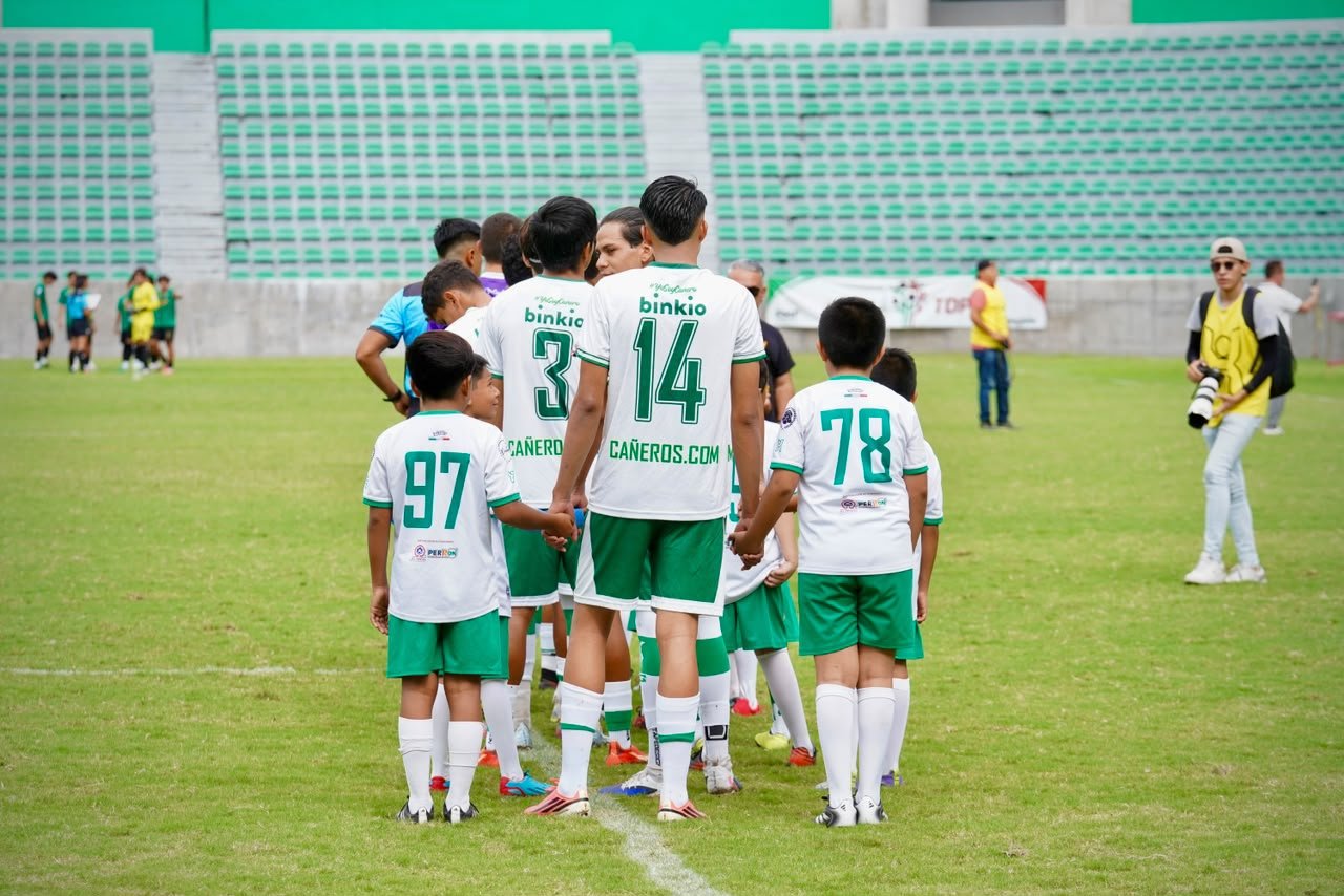 Selva Cañera gana en el Coruco y fortalece el resurgimiento del fútbol en Zacatepec 6 1001753237