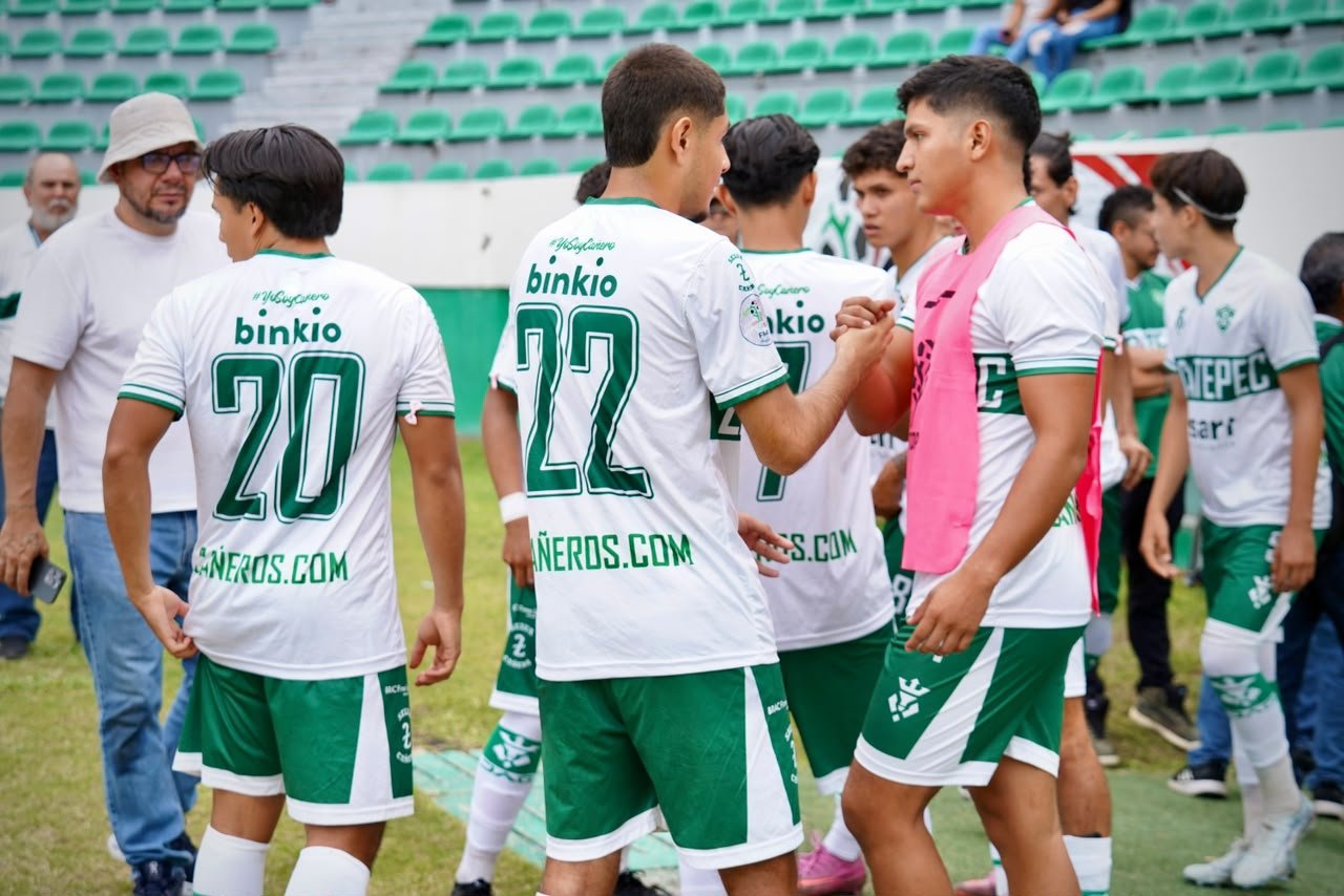 Selva Cañera gana en el Coruco y fortalece el resurgimiento del fútbol en Zacatepec 7 1001753238