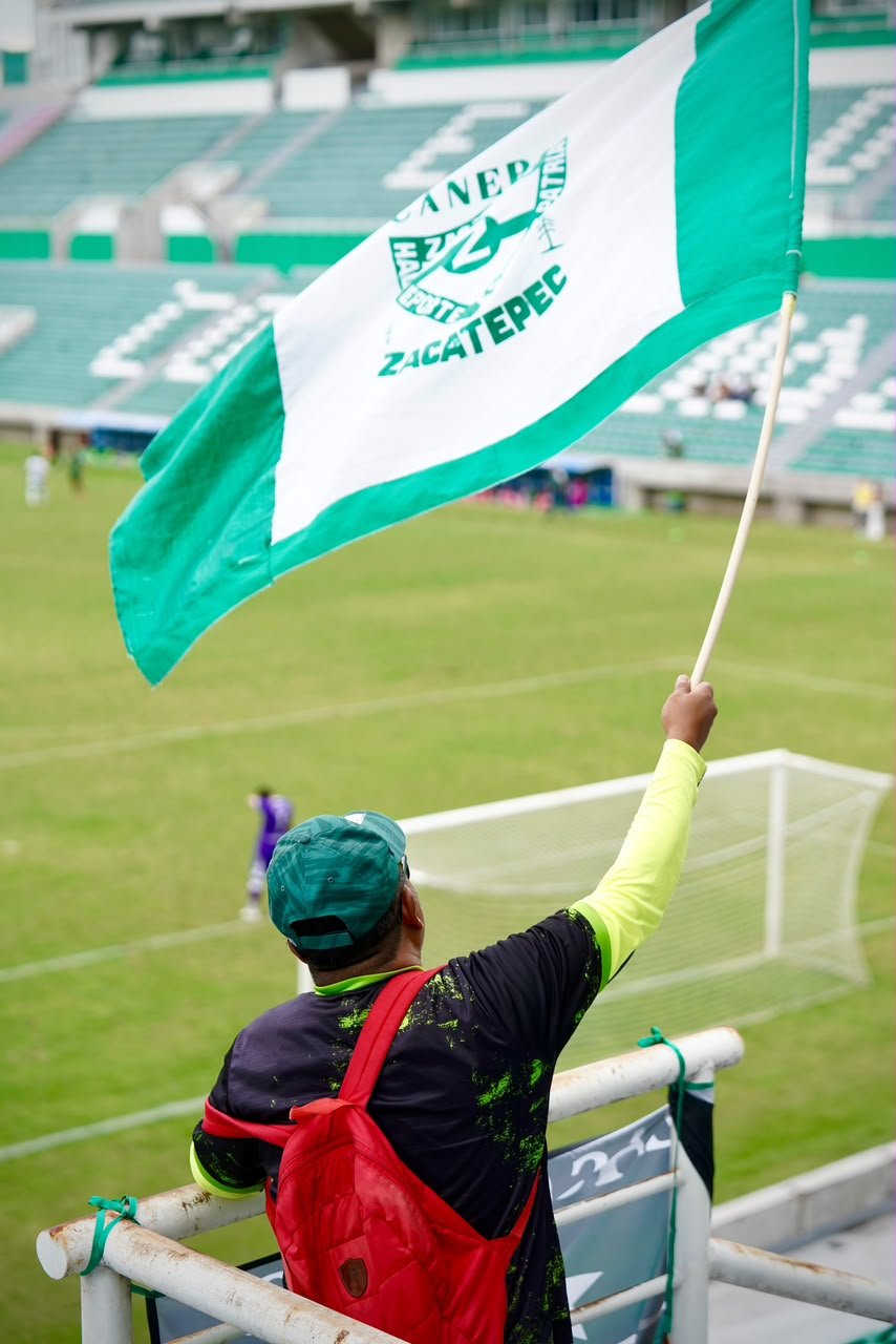 Selva Cañera gana en el Coruco y fortalece el resurgimiento del fútbol en Zacatepec 12 1001753239