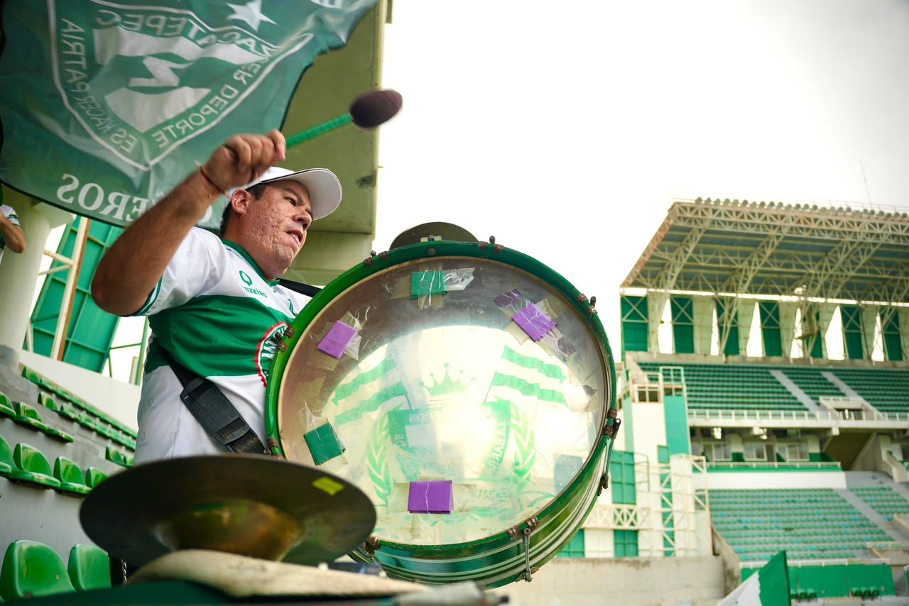Selva Cañera gana en el Coruco y fortalece el resurgimiento del fútbol en Zacatepec 13 1001753240