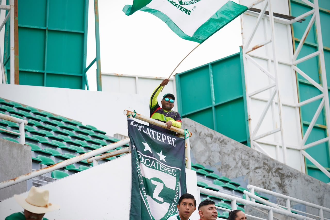 Selva Cañera gana en el Coruco y fortalece el resurgimiento del fútbol en Zacatepec 11 1001753242