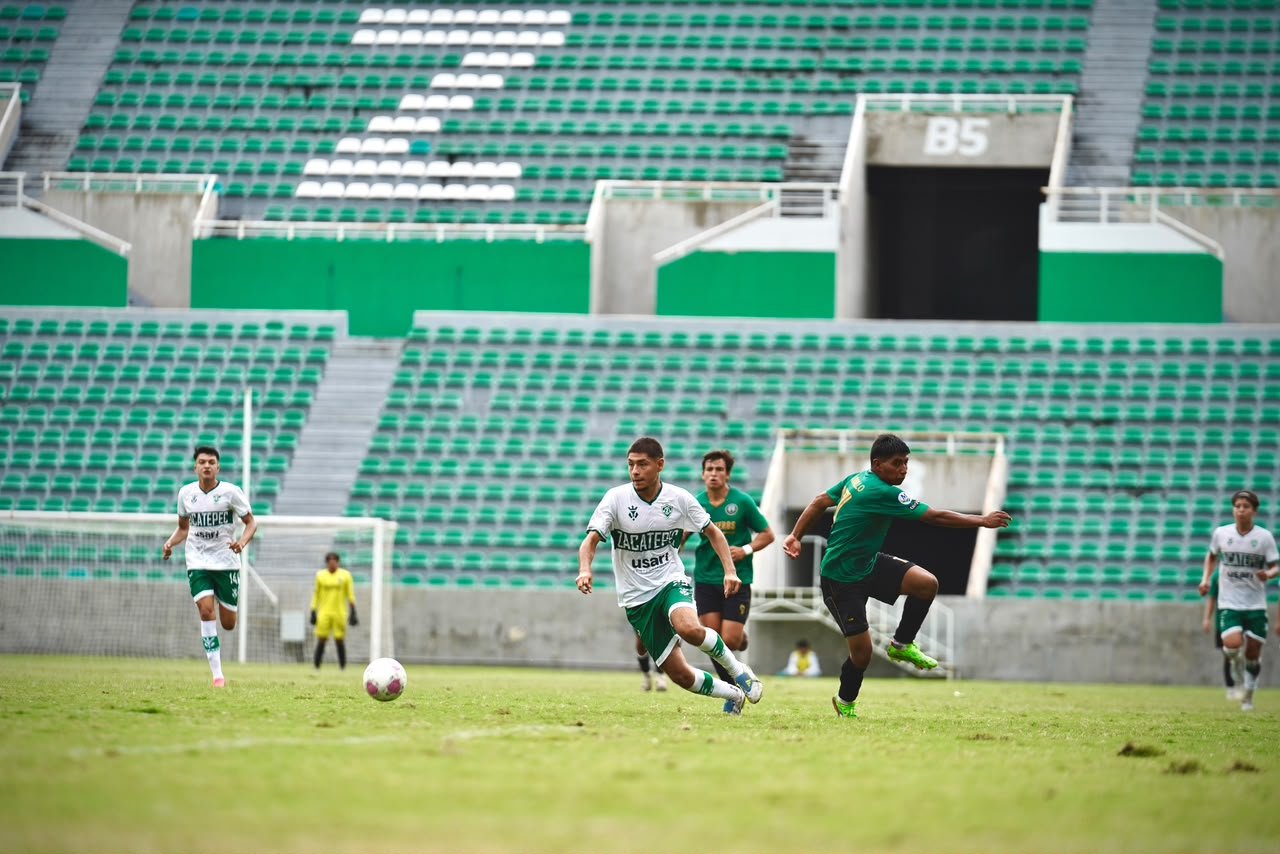 Selva Cañera gana en el Coruco y fortalece el resurgimiento del fútbol en Zacatepec 10 1001753243