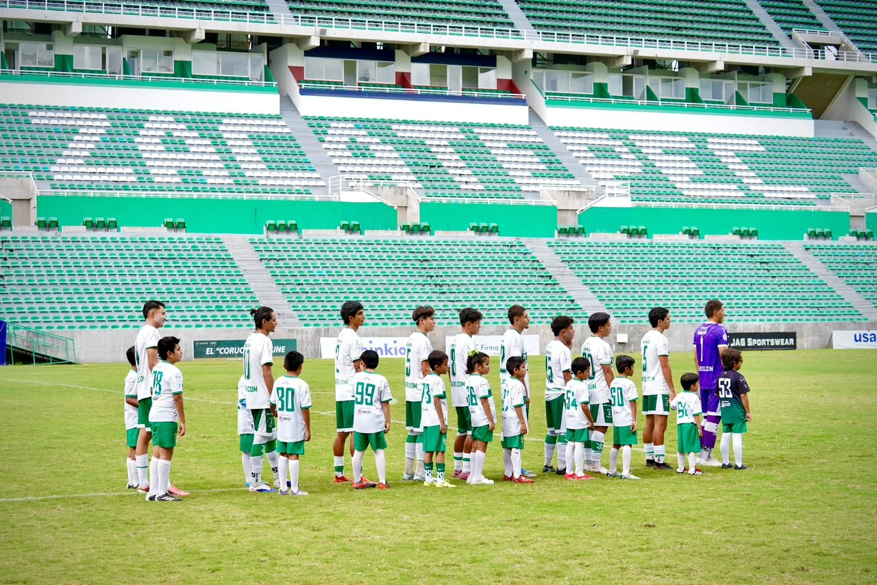 Selva Cañera gana en el Coruco y fortalece el resurgimiento del fútbol en Zacatepec 9 1001753244