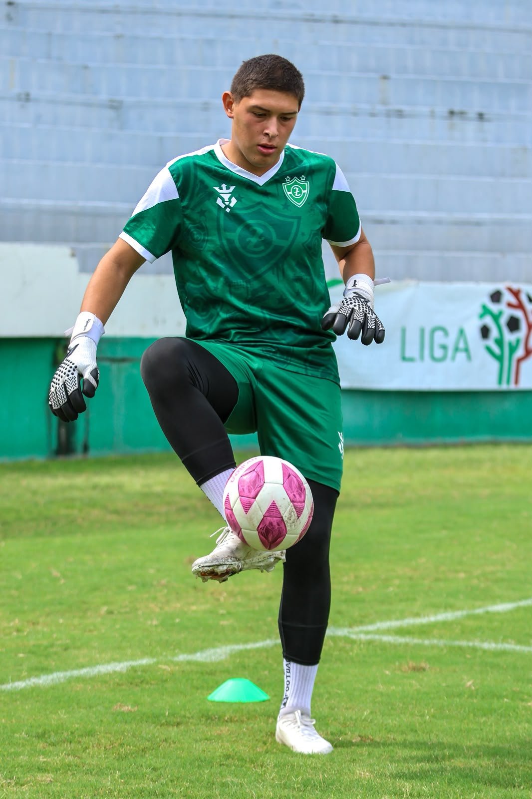 Selva Cañera gana en el Coruco y fortalece el resurgimiento del fútbol en Zacatepec 14 1001753246