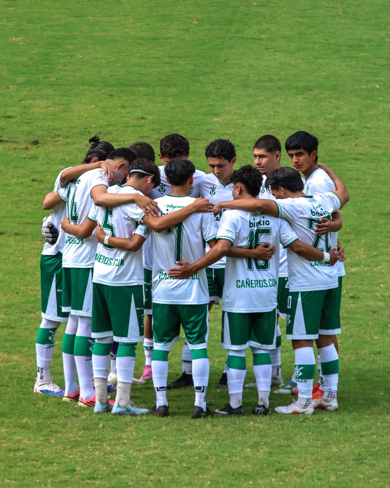 Selva Cañera gana en el Coruco y fortalece el resurgimiento del fútbol en Zacatepec 15 1001753247