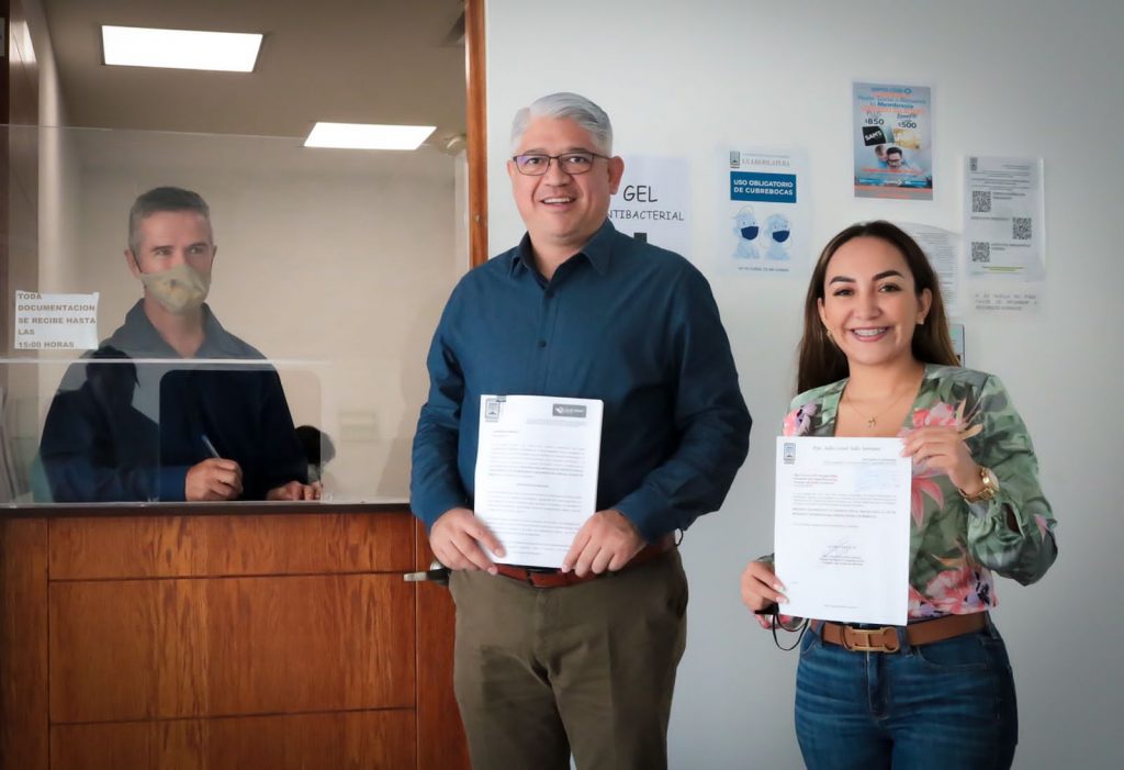 BANCADA NARANJA DA PRIORIDAD A LAS PERSONAS EN LA NUEVA LEY DE MOVILIDAD Y SEGURIDAD VIAL PARA EL ESTADO DE MORELOS. 1 WhatsApp Image 2022 07 07 at 1.24.39 PM