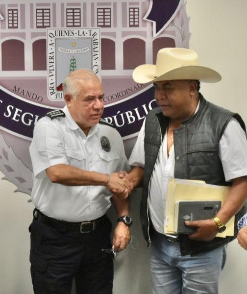 Expone Gobierno del estado al alcalde de Tlalnepantla estatus de seguridad del municipio 1 img 20220705 wa00094898158250779996487