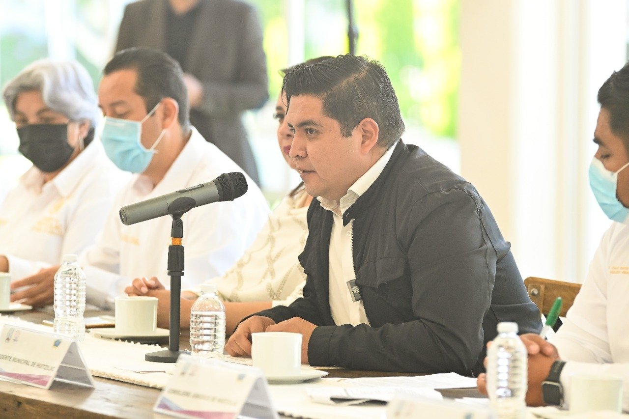 Acuerda gobierno de Cuauhtémoc Blanco realizar obras públicas prioritarias en Huitzilac 4 img 20220720 wa00131310110092929027504