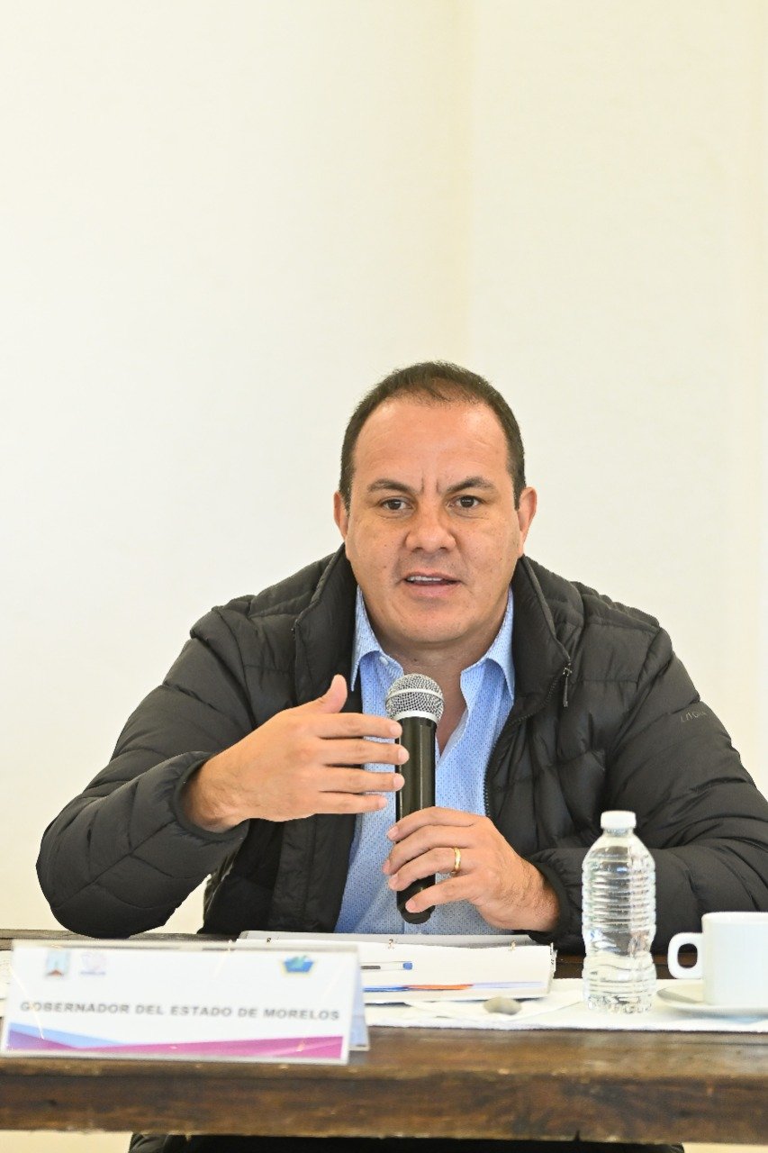 Acuerda gobierno de Cuauhtémoc Blanco realizar obras públicas prioritarias en Huitzilac 3 img 20220720 wa00155339956940735814415