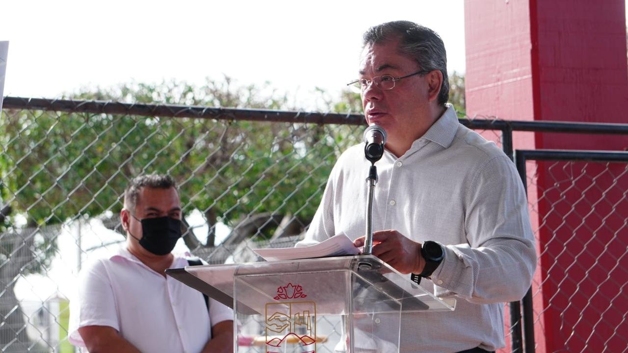 Gobierno de Jiutepec instalará cincuenta cámaras de videovigilancia 2 img 20220725 wa00302162588664027434295