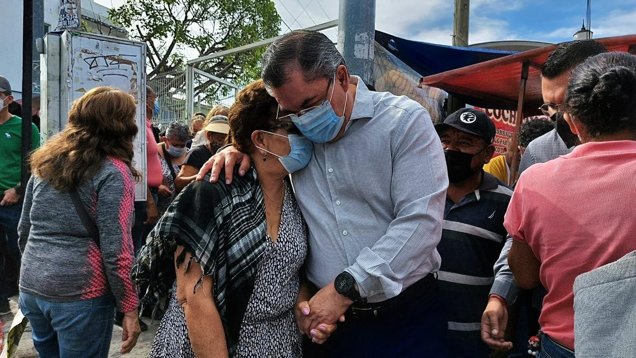 Gobierno de Jiutepec instalará cincuenta cámaras de videovigilancia 1 img 20220725 wa00323037157480175779318