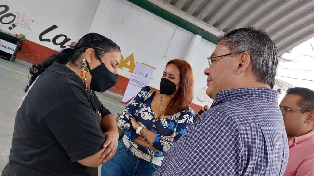 Suman mil animales de compañía esterilizados en Jiutepec 2 img 20220819 wa00377058563539948737302