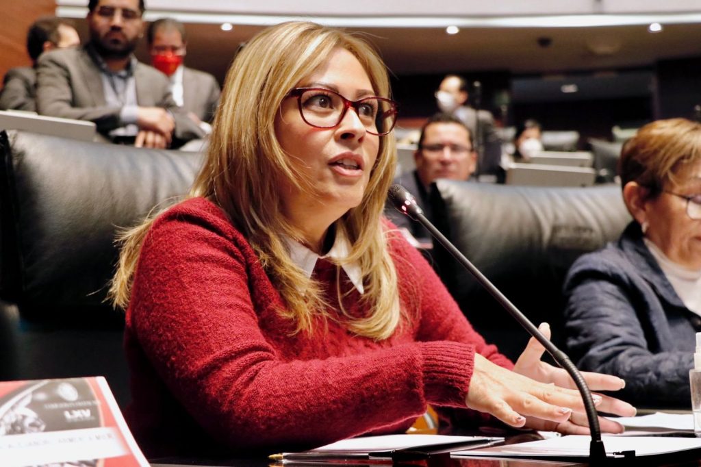 Pedirá Lucy Meza mayor presencia de Guardia Nacional 1 img 20220902 wa01764596168271356422885