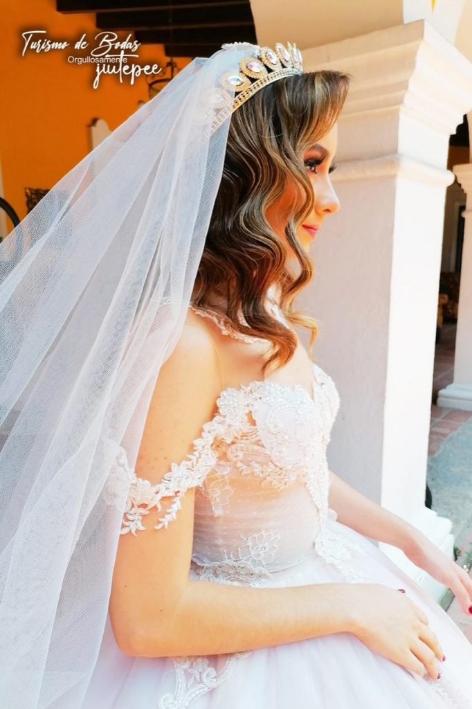 Turismo de bodas en Jiutepec 4 img 20220904 wa0014408819596748423733