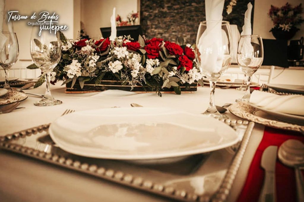 Turismo de bodas en Jiutepec 5 img 20220904 wa0015651127083354005809
