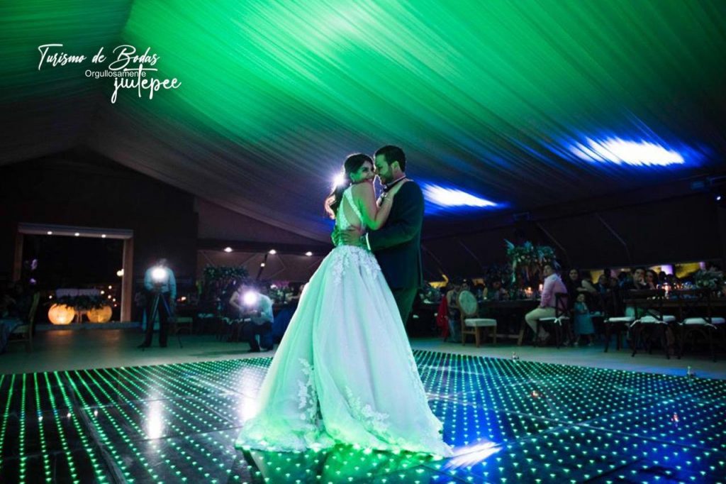 Turismo de bodas en Jiutepec 2 img 20220904 wa00164282391797633625633