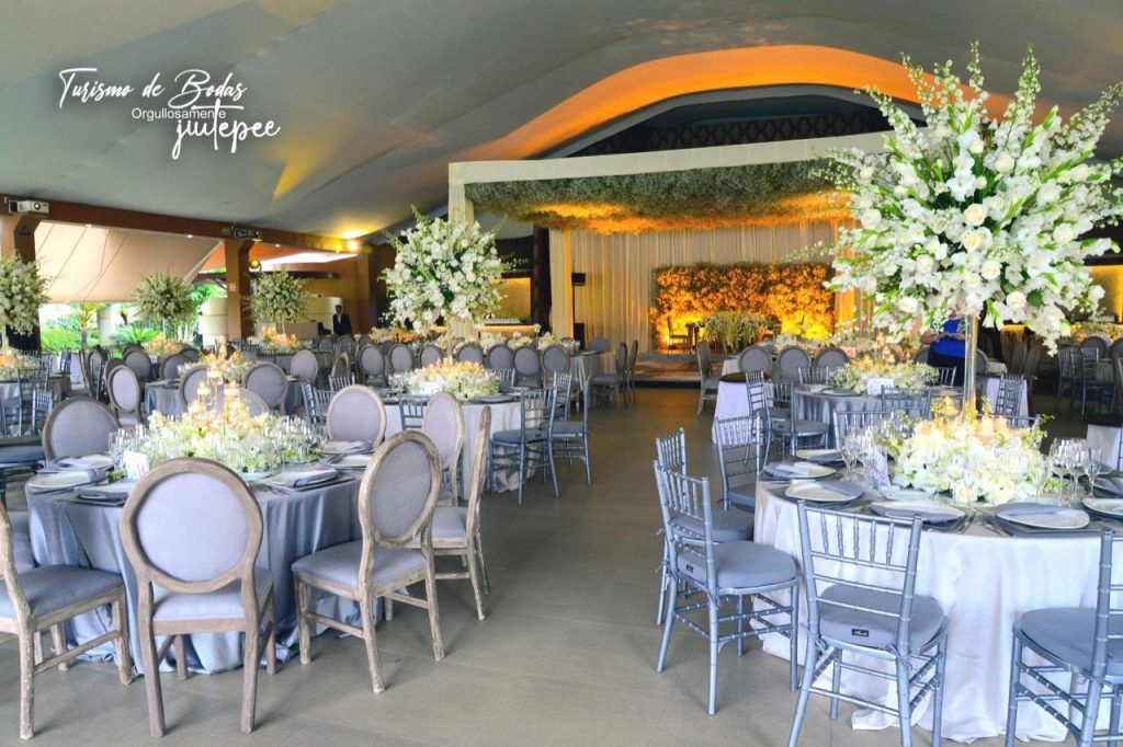 Turismo de bodas en Jiutepec 1 img 20220904 wa00174046139532080354437
