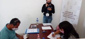 Impulsa gobierno de Jiutepec vinculación laboral, en 2022 se han ofertado mil 500 vacantes 3 img 20220911 wa00105364884036696089136