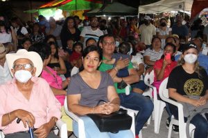 img 20220917 wa005068374208682163837