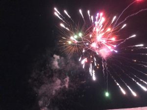 img 20220917 wa00542603570811759427193
