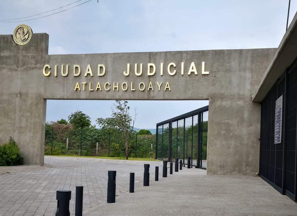 FB IMG 1673532261265