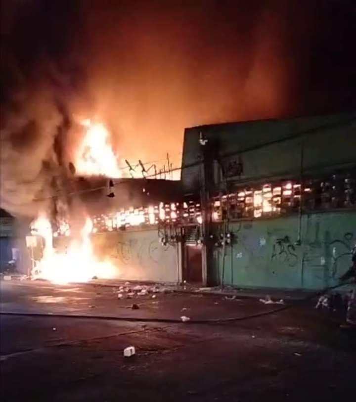 img 20230103 wa00025869752323550058741