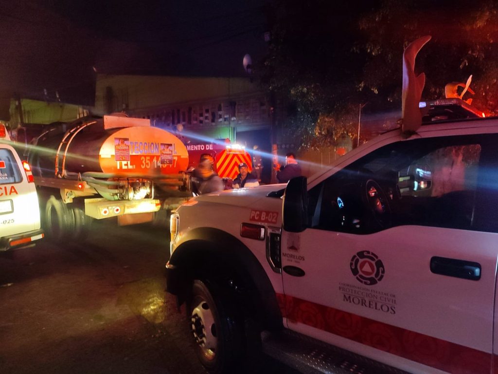 img 20230103 wa00074904527294383809837