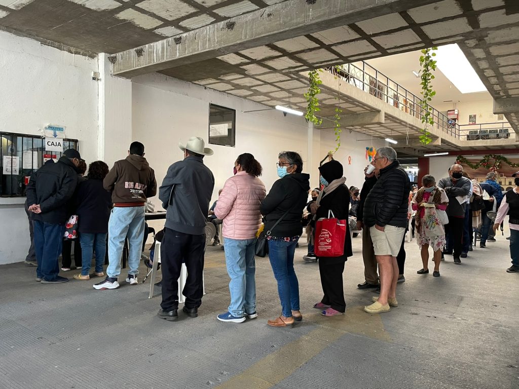 Más de 5 mil familias han pagado su predial 2023 en Jojutla 1 jojus predial