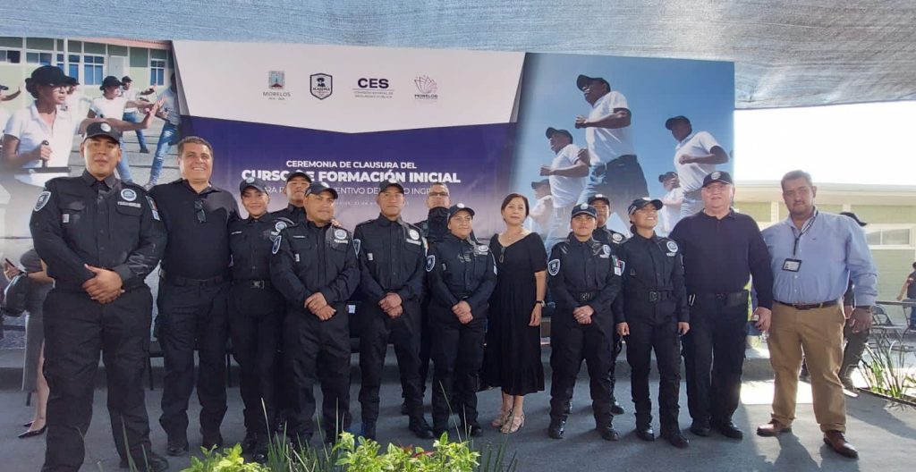 Emite gobierno de Jiutepec convocatoria de reclutamiento 2023 1 rafa y polis vas