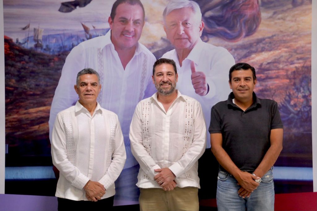 JAIME CON IRAGORRI