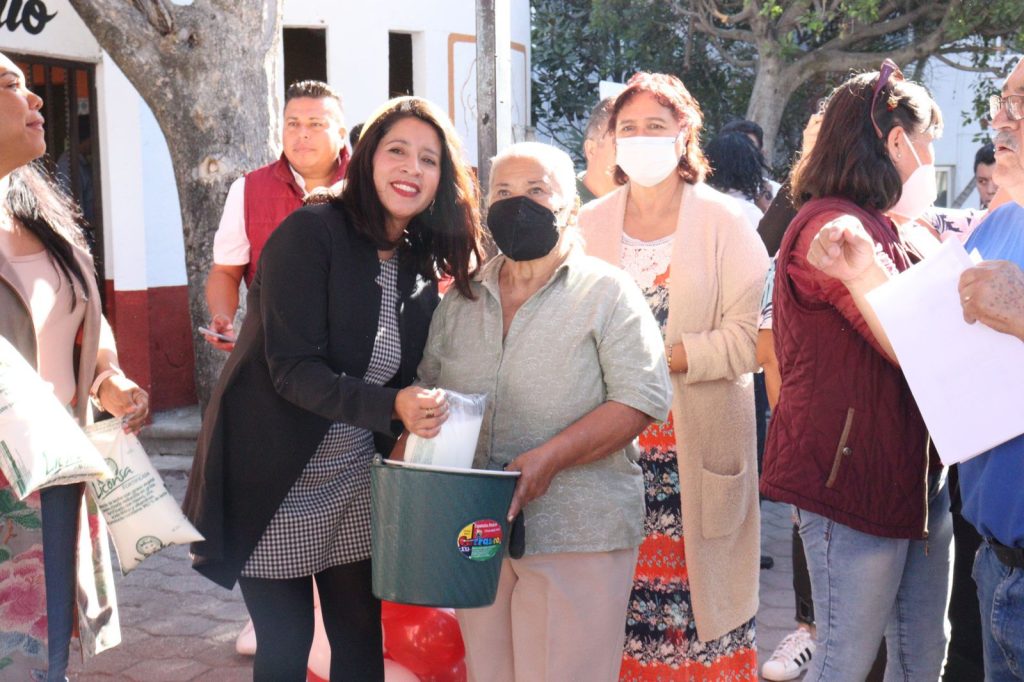 JIUTEPEC LECHERIA 1