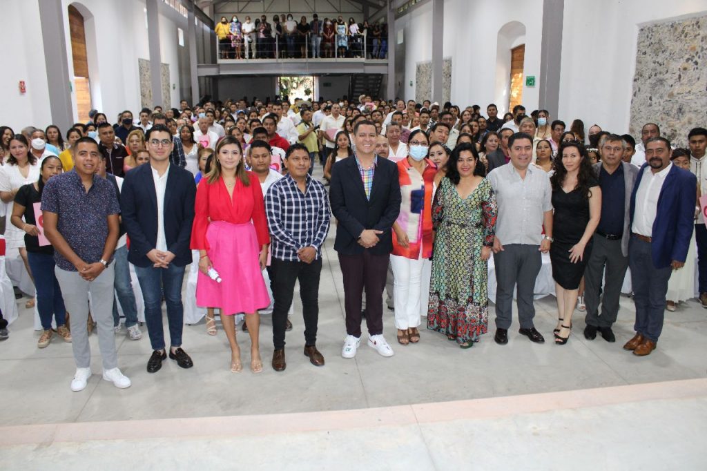 JUAN Y BODAS 1