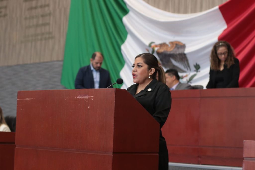 PAO 1