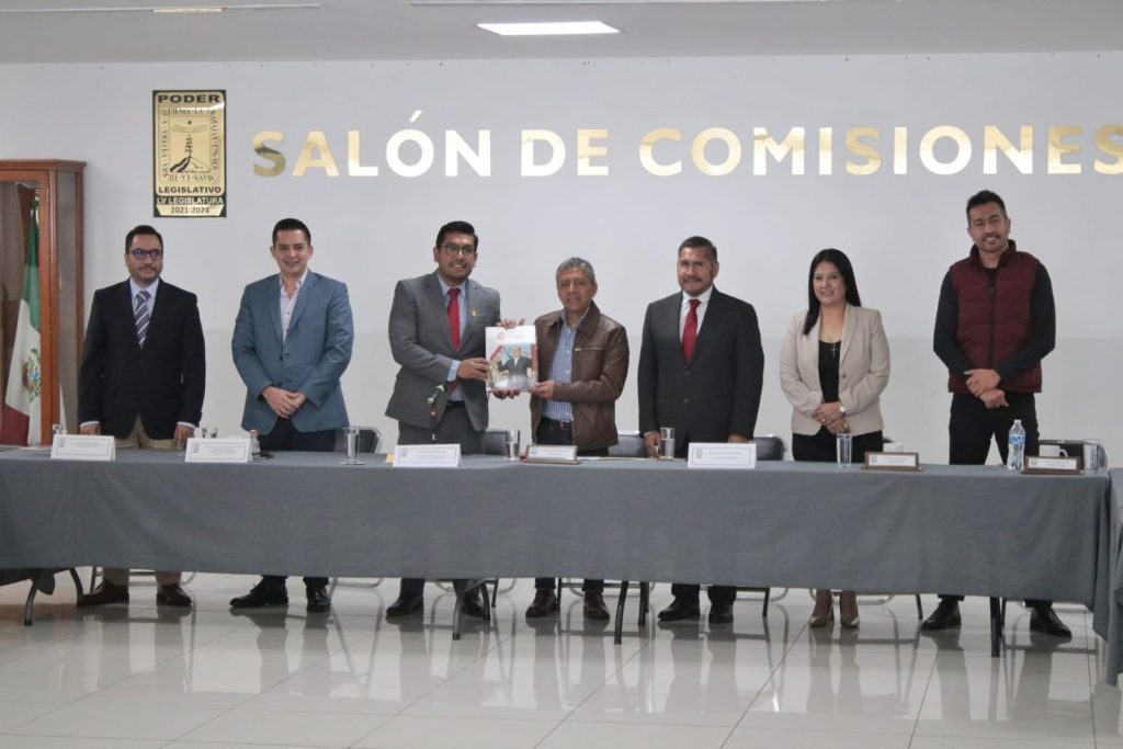congal informe 4 1