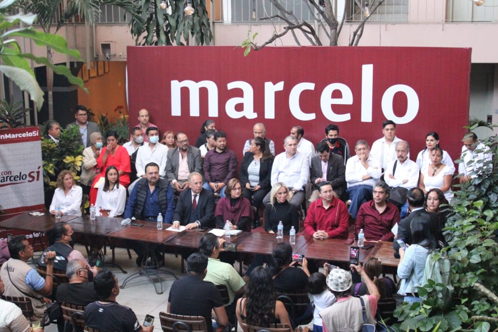 marcelo en rueda 1