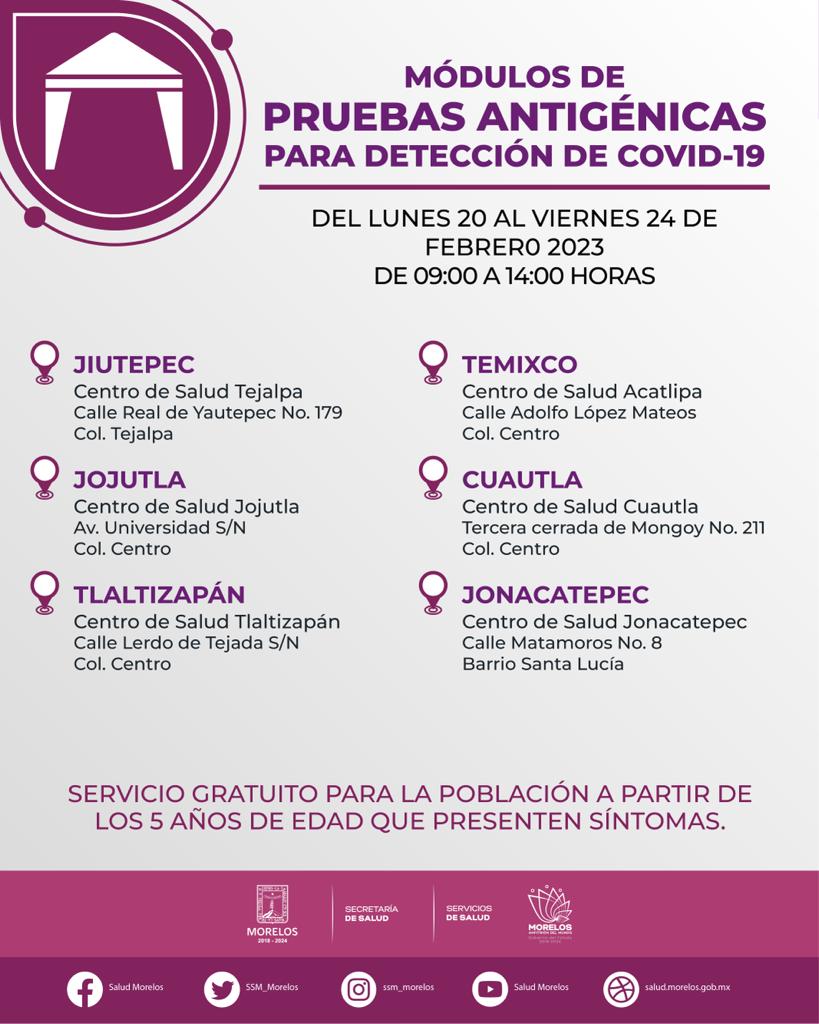 puebas 1