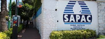 Intervendrá Lucy Meza para buscar solución al problema del agua en Cuernavaca 1 sapac fachada