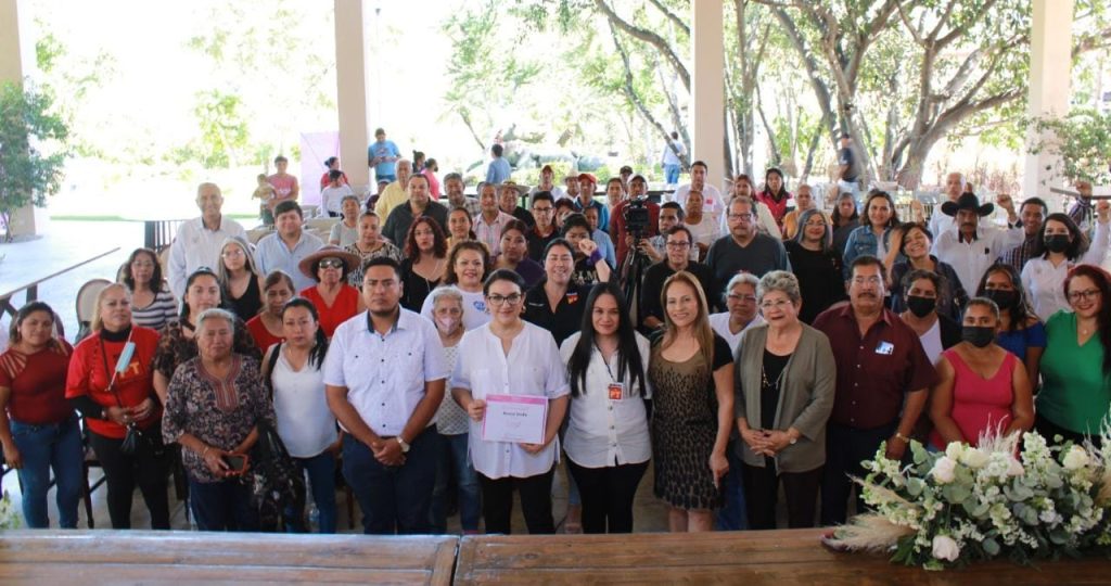 tan y mujeres sss 1
