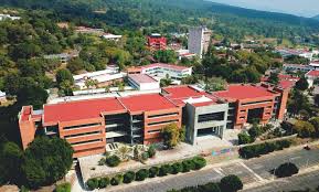 uaem okok