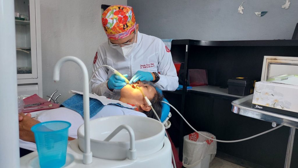 DENTISTA JIUTE 1