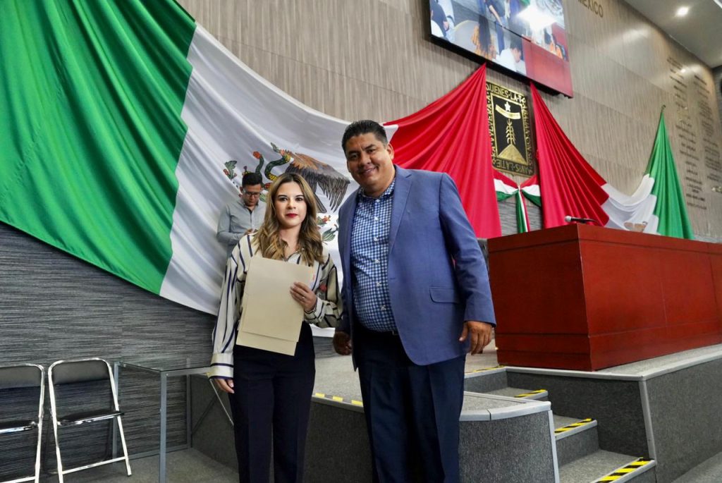 Paco y monica 1