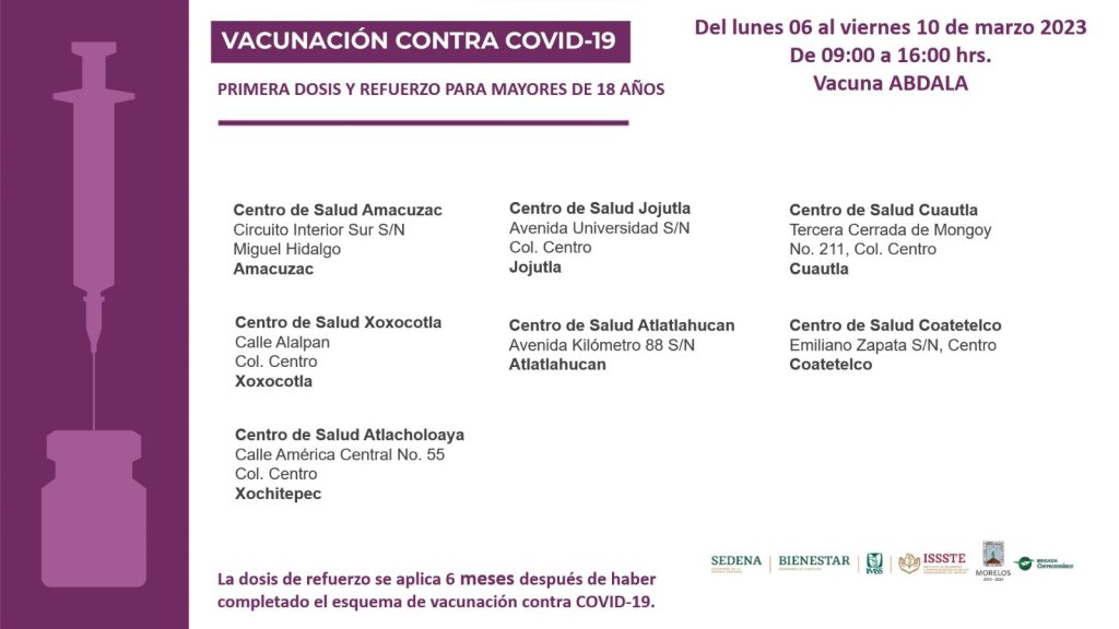 VACU 1