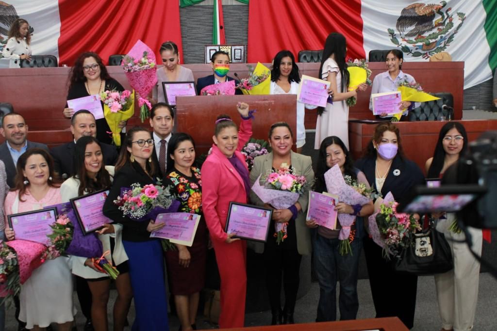 dip dia mujer tan 1