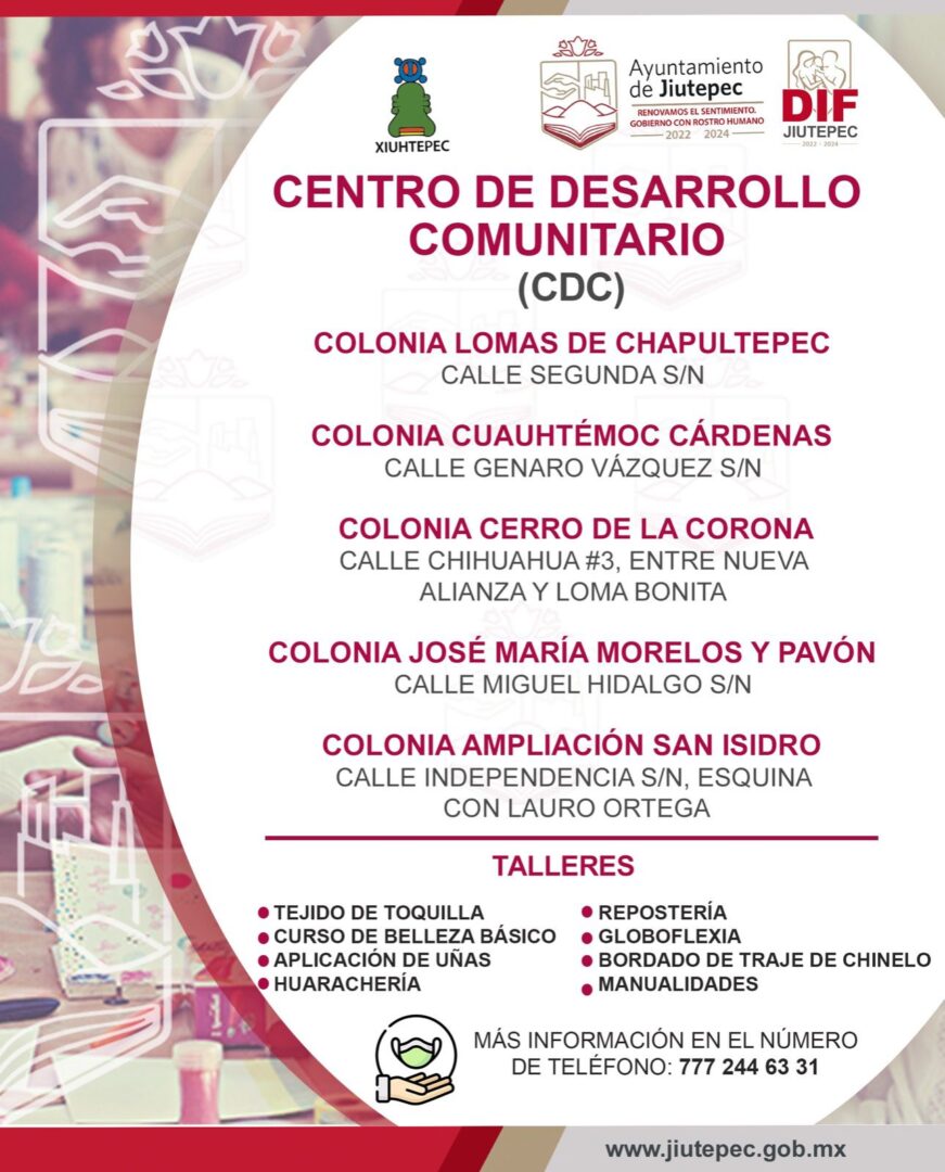 CENTRS 1