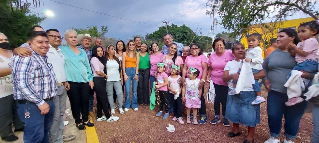 JIUTE POR LA PAZ 1