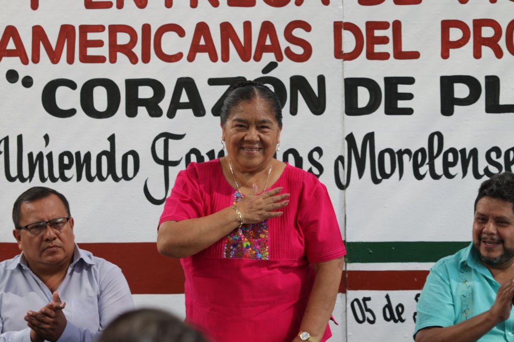 JUAN ITA Y CAL 1