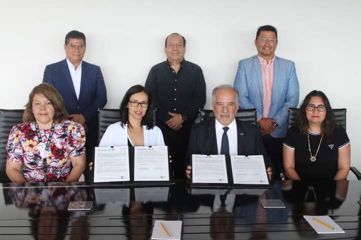 REC E IMSS 1
