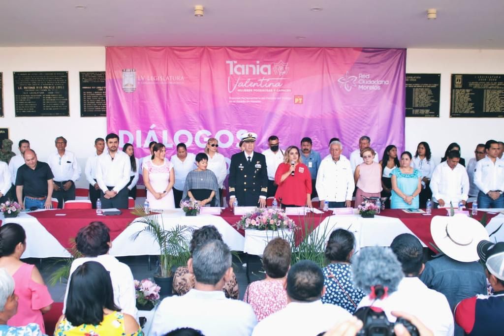 dialogos agrarios 1